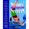 Sailors' Secrets - Paperback
