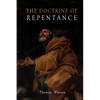 Doctrine of Repentance - Paperback