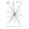 Parallel Universes: The Search for Other Worlds - Paperback