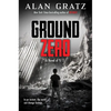 Ground Zero - Hardcover