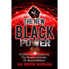 The New Black Power 2: A Collection of Essays by the People's Scholar - Paperback