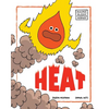 Heat - Paperback