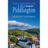 The Chronicles of Lower Piddlington - Paperback