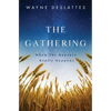 The Gathering - Paperback