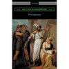 Titus Andronicus: (Annotated by Henry N. Hudson with an Introduction by Charles Harold Herford) - Paperback
