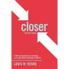 Closer Devotional: A 366 day discipleship tool challenging you to apply biblical knowledge to daily life - Paperback