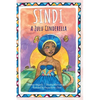 Sindi: A Zulu Cinderella - Hardcover