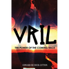 Vril, the Power of the Coming Race - Paperback