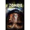 I, Zombie - Paperback