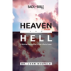 Heaven and Hell - Paperback