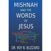 Mishnah and the Words of Jesus - Paperback
