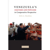 Venezuela's Chavismo and Populism in Comparative Perspective - Paperback