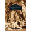 Stearns County, Minnesota - Hardcover