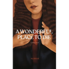 A Wonderful Place To Die - Paperback