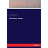 Christmas Books - Paperback