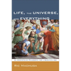Life, the Universe, and Everything - Paperback