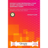 Google Cloud Professional Cloud Security Engineer Exam Practice Questions & Dumps: Exam Study Guide for Professional Cloud Security Engineer Exam Prep - Paperback