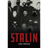 Stalin - Hardcover