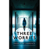 Three Worries - Paperback
