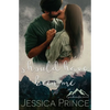 Should have Been Me - Paperback