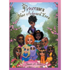 Princesses Have Awkward Lives - Hardcover