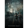 Last Race - Paperback