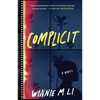 Complicit - Paperback