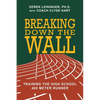 Breaking Down the Wall: Training the High School 400 Meter Runner - Paperback