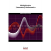 Multiplicative Elementary Mathematics - Paperback