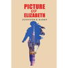 Picture of Elizabeth - Paperback