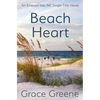 Beach Heart - Paperback
