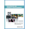 An Update on Airway Management - Paperback