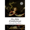 Hilda Lessways - Paperback