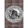 Road of the King - Paperback