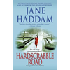 Hardscrabble Road: A Gregor Demarkian Novel - Paperback