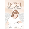 My Guardian Angel Wants A Vacation - Paperback