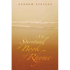 My Spiritual Book of Rhyme - Paperback