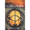 Isle of Avalon - Paperback