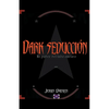 Dark Seducción - Paperback