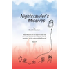 Nightcrawler's Missives - Paperback