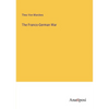 The Franco-German War - Paperback