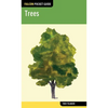 Trees - Paperback