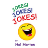 Jokes! Jokes! Jokes! - Paperback