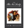 The Blue Vein Society: Class and Color Within Black America: Class and Color Within Black America - Paperback