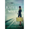 Kate's War - Paperback