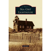 Sea Girt Lighthouse - Hardcover