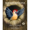 Jennie Jenkins - Hardcover