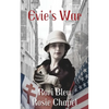 Evie's War - Paperback