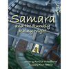 Samara and the Rumbly Rainy Night - Hardcover
