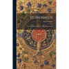 St. Irenaeus: The Demonstration Of The Apostolic Preaching - Hardcover